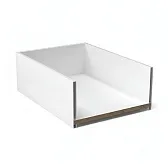 Ящик для шкафа Flowbox 41,8х19,2х50 см
