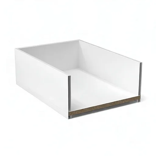 Ящик для шкафа Flowbox 41,8х19,2х50 см Ящик для шкафа Flowbox 41,8х19,2х50 см