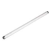 Лампа люминесцентная Osram G13 T8 18 Вт 6500К холодный свет трубка 590 мм (51251/9084) Лампа люминесцентная Osram G13 T8 18 Вт 6500К холодный свет трубка 590 мм (51251/9084)