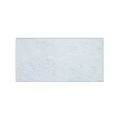 Плитка LVT CronaFloor Stone саломон клеевая 600х300х2,5 мм 2,7 кв.м защитный слой 0,5 мм с фаской Плитка LVT CronaFloor Stone саломон клеевая 600х300х2,5 мм 2,7 кв.м защитный слой 0,5 мм с фаской