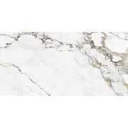 Керамогранит Керамогранит LB Ceramics Янссон белый 603х300х8,5 мм (8 шт.=1,44 кв.м)