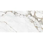 Керамогранит LB Ceramics Янссон белый 603х300х8,5 мм (8 шт.=1,44 кв.м) Керамогранит LB Ceramics Янссон белый 603х300х8,5 мм (8 шт.=1,44 кв.м)