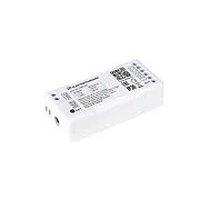 Контроллер умный для светодиодной ленты RGB Elektrostandard 120/240 Вт 12/24 В IP20 (a055254)