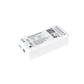 Контроллер умный для светодиодной ленты RGB Elektrostandard 120/240 Вт 12/24 В IP20 (a055254)