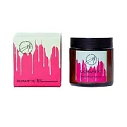 Свеча ароматическая Aroma Harmony Османтус 90 г Свеча ароматическая Aroma Harmony Османтус 90 г