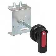 Привод ручной CS2 к AV POWER-2 EKF Averes 230 В поворотный (mccb-2-CS2-av) Привод ручной CS2 к AV POWER-2 EKF Averes 230 В поворотный (mccb-2-CS2-av)