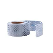 Лист шлифовальный Sunmight Ceramic L712T 115 мм 12 м P240 с мультипылеотводом Лист шлифовальный Sunmight Ceramic L712T 115 мм 12 м P240 с мультипылеотводом