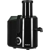 Соковыжималка центробежная Red Solution RJ-916 400 Вт