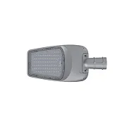 Светильник уличный светодиодный Navigator NSF-PW7 5000К 80 Вт консольный IP65 (93009) Светильник уличный светодиодный Navigator NSF-PW7 5000К 80 Вт консольный IP65 (93009)