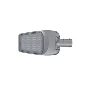 Светильник уличный светодиодный Navigator NSF-PW7 5000К 80 Вт консольный IP65 (93009) Светильник уличный светодиодный Navigator NSF-PW7 5000К 80 Вт консольный IP65 (93009)