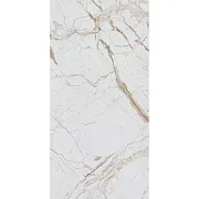 Керамогранит Керамогранит Axima Bari белый 1200х600х11 мм (2 шт.=1,44 кв.м) Керамогранит Керамогранит Axima Bari белый 1200х600х11 мм (2 шт.=1,44 кв.м)