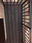 Террасная доска Decking Urban ДПК венге (Темный Орех) Террасная доска Decking Urban ДПК венге (Темный Орех)