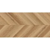 Керамогранит Global Tile Вуди шеврон 1000х500х9 мм (3 шт.=1,5 кв.м)