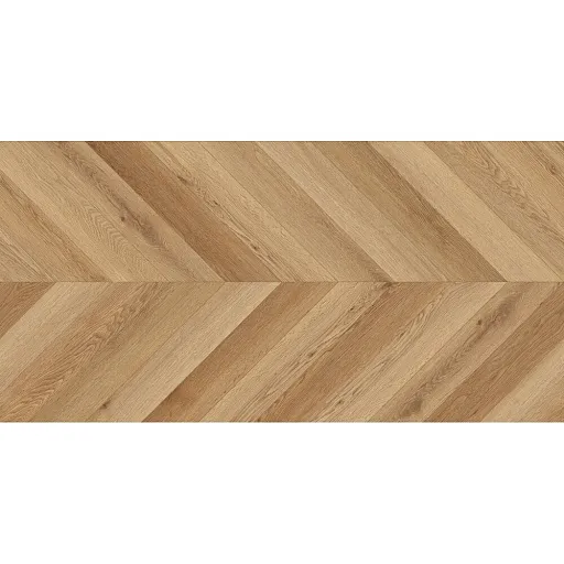 Керамогранит Global Tile Вуди шеврон 1000х500х9 мм (3 шт.=1,5 кв.м)