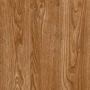 Керамогранит Керамогранит LB Ceramics Окленд коричневый 450х450х8 мм (8 шт.=1,62 кв.м) Керамогранит Керамогранит LB Ceramics Окленд коричневый 450х450х8 мм (8 шт.=1,62 кв.м)