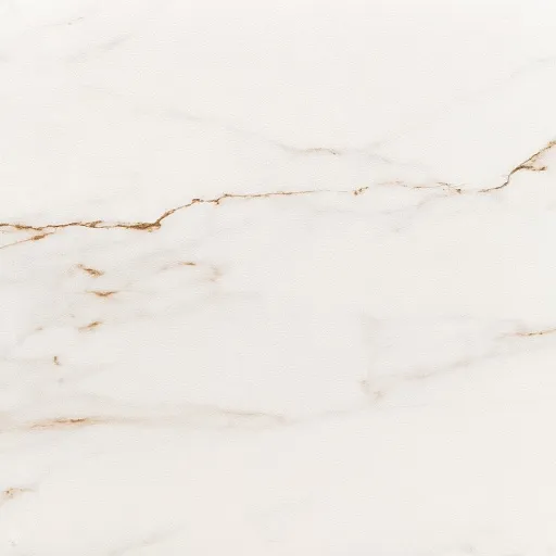 Керамогранит Gracia Ceramica Royal белый 450х450х8 мм (8 шт.=1,62 кв.м)