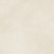Керамогранит Керамогранит Global Tile Гармония светло-бежевый 600х600х9,5 мм (4 шт.=1,44 кв.м)