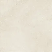 Керамогранит Global Tile Гармония светло-бежевый 600х600х9,5 мм (4 шт.=1,44 кв.м) Керамогранит Global Tile Гармония светло-бежевый 600х600х9,5 мм (4 шт.=1,44 кв.м)