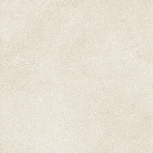Керамогранит Global Tile Гармония светло-бежевый 600х600х9,5 мм (4 шт.=1,44 кв.м)