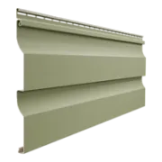 Docke PREMIUM Сайдинг D4.5D (Кипарис) Docke PREMIUM Сайдинг D4.5D (Кипарис)