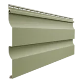 Docke PREMIUM Сайдинг D4.5D (Кипарис) Docke PREMIUM Сайдинг D4.5D (Кипарис)