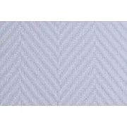 Стеклообои BauTex Classic W 89 плотность 180 г/кв.м 1х25 м Стеклообои BauTex Classic W 89 плотность 180 г/кв.м 1х25 м