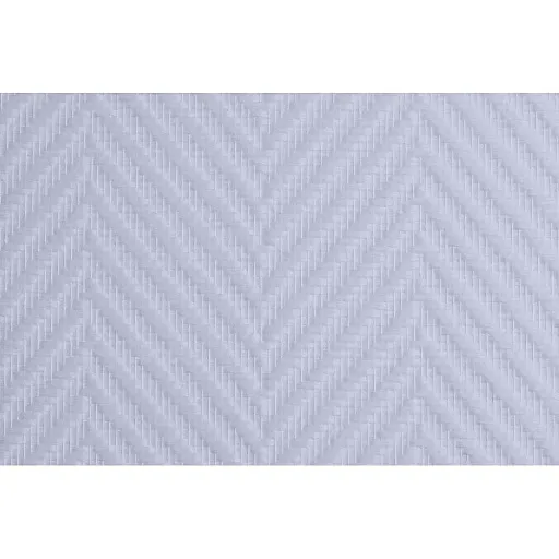 Стеклообои BauTex Classic W 89 плотность 180 г/кв.м 1х25 м Стеклообои BauTex Classic W 89 плотность 180 г/кв.м 1х25 м