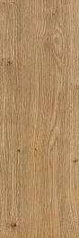 Керамогранит LB Ceramics Джордано рустик медовый 603х199х8,5 мм (8 шт.=0,96 кв.м)