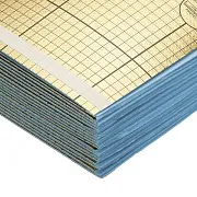 Подложка-гармошка под виниловый замковый ламинат XPS Solid Anti-slip 1,5 мм 1х10 м 10 кв.м ламинированная с пароизоляцией Подложка-гармошка под виниловый замковый ламинат XPS Solid Anti-slip 1,5 мм 1х10 м 10 кв.м ламинированная с пароизоляцией
