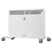 Конвектор электрический Electrolux ECH/AS2-1500 MR механический термостат 1500 Вт (НС-1624278) Конвектор электрический Electrolux ECH/AS2-1500 MR механический термостат 1500 Вт (НС-1624278)