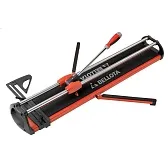Плиткорез ручной Bellota 1050 мм (FIT 100) Плиткорез ручной Bellota 1050 мм (FIT 100)