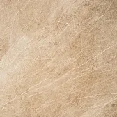 Керамогранит Gracia Ceramica Tibet бежевый 450x450x8 мм (8 шт.=1,62 кв.м) Керамогранит Gracia Ceramica Tibet бежевый 450x450x8 мм (8 шт.=1,62 кв.м)