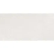 Плитка облицовочная Gracia Ceramica Линеа бежевый верх 01 600x300x9 мм (8 шт.=1,44 кв.м)