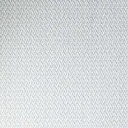 Стеклообои BauTex Luxury Lux 3 плотность 270 г/кв.м 1х12,5 м Стеклообои BauTex Luxury Lux 3 плотность 270 г/кв.м 1х12,5 м