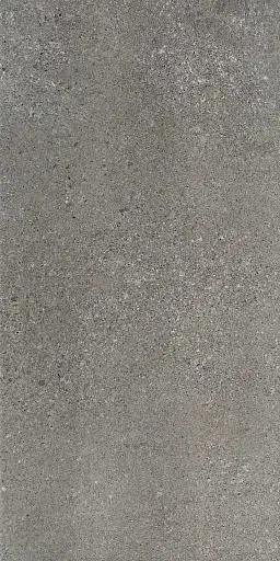 Керамогранит LB Ceramics Трэверс темно-серый 603х300х8,5 мм (8 шт.=1,44 кв.м)