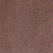 Ендовый ковер Docke PIE/ 1000/ Красный Ендовый ковер Docke PIE/ 1000/ Красный