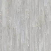 Плитка LVT Tarkett Lounge husky клеевая 914,4х152,4х3 мм 3,135 кв.м защитный слой 0,7 мм с фаской