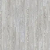 Плитка LVT Tarkett Lounge husky клеевая 914,4х152,4х3 мм 3,135 кв.м защитный слой 0,7 мм с фаской Плитка LVT Tarkett Lounge husky клеевая 914,4х152,4х3 мм 3,135 кв.м защитный слой 0,7 мм с фаской
