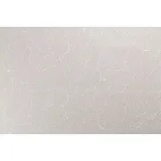Обои вспененный винил на флизелиновой основе Palitra Simple Ультра Лайт SP31272-28 (1,06х10,05 м)