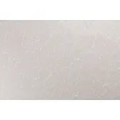 Обои вспененный винил на флизелиновой основе Palitra Simple Ультра Лайт SP31272-28 (1,06х10,05 м)