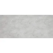 Панель стеновая МДФ для кухни 2400х600х4 мм цемент