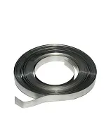 Лента бандажная COT37 (25 м) Лента бандажная COT37 (25 м)