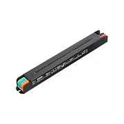 Блок питания для светодиодной ленты Wolta 230/24 В 200 Вт IP20 (LD-200W/03-24V) Блок питания для светодиодной ленты Wolta 230/24 В 200 Вт IP20 (LD-200W/03-24V)