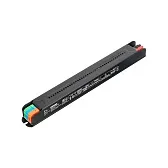Блок питания для светодиодной ленты Wolta 230/24 В 200 Вт IP20 (LD-200W/03-24V)