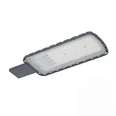 Светильник уличный светодиодный Ledvance Urban Lite XL 4000К 150 Вт консольный IP65 (4058075678293) Светильник уличный светодиодный Ledvance Urban Lite XL 4000К 150 Вт консольный IP65 (4058075678293)