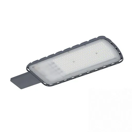 Светильник уличный светодиодный Ledvance Urban Lite XL 4000К 150 Вт консольный IP65 (4058075678293) Светильник уличный светодиодный Ledvance Urban Lite XL 4000К 150 Вт консольный IP65 (4058075678293)