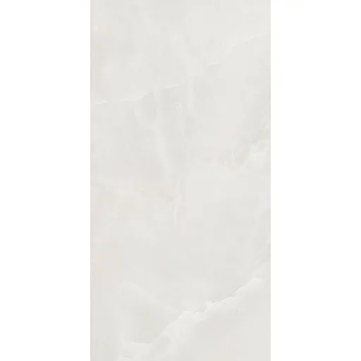 Керамогранит Buono Ceramic Soft серый 1200х600х8,5 мм (2 шт.=1,44 кв.м) Керамогранит Buono Ceramic Soft серый 1200х600х8,5 мм (2 шт.=1,44 кв.м)