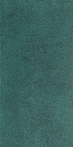 Керамогранит LB Ceramics Рерих зеленый 603х300х8,5 мм (8 шт.=1,44 кв.м)
