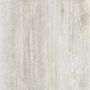 Керамогранит Керамогранит LB Ceramics Айриш серый 450х450х8 мм (8 шт.=1,62 кв.м) Керамогранит Керамогранит LB Ceramics Айриш серый 450х450х8 мм (8 шт.=1,62 кв.м)