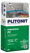 Наливной пол Plitonit P2 самовыравнивающийся 25 кг Наливной пол Plitonit P2 самовыравнивающийся 25 кг